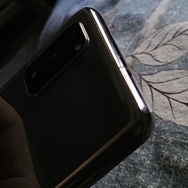 xiaomi redmi note 2 3: Samsung S20 128/8 Exynos Все работает экран меняли на качественный — 7