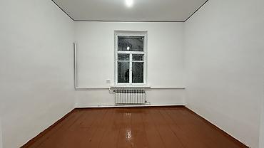 flat in bishkek: 80 м², 3 комнаты, Без животных — 8