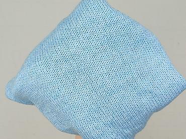 104 down: Sweter damski, rozmiar 4XL — 5