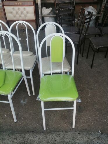 Masalar: Kurs üsün stol stul desti, Tədris kursları üçün stol stul desti — 29