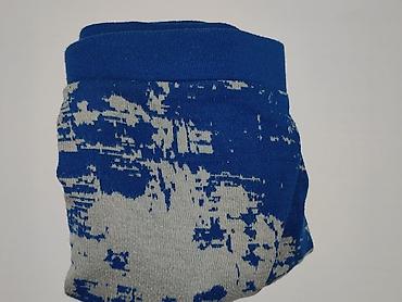 pull and bear spódniczka: Vila, Spódnica damska, rozmiar M — 7