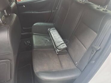 Peugeot: Peugeot 207: 1.6 l. | 2008 έ. 205000 km. Χάτσμπακ — 10