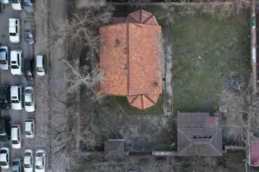 участок берлик: 6 соток, Для бизнеса, Красная книга