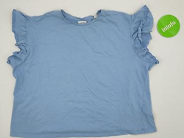 esprit by edc: My Essential Wardrobe, Жіноча блуза, розмір 3XL — 2