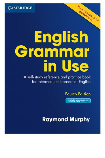 Testlər: Kitablar testlər vəsaitlər -da lalafo.az — 9 Testlər: Kitablar testlər vəsaitlər — 9