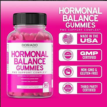 Витамины и БАДы: США Витамин В8 Инозитол Гормональный баланс для женщин PMS и пред — 9