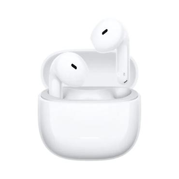 redmi airdots s: Qulaqlıq Xiaomi Redmi Buds 8 Active Black / White / Blue (BHR08JTGL / — 2