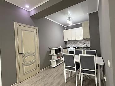 дианур: Продается 2 комнатная квартира 📍 Район: Сухэ-Батора / Южный — 7
