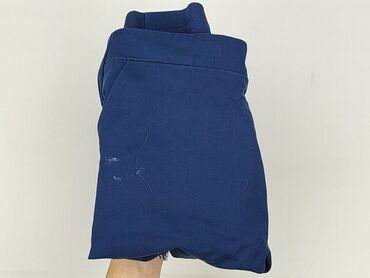 Spódnice: Fame, Spódnica damska, rozmiar S — 6