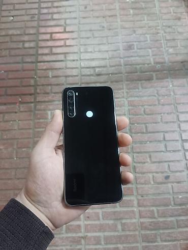 xiaomi black shark 6 pro: Xiaomi 64 GB, rəng - Qara, 
 Barmaq izi — 2