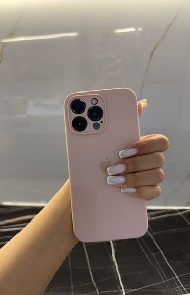 14 про мах айфон: IPhone 14 Pro Max, 256 ГБ, Space Gray, Каптама