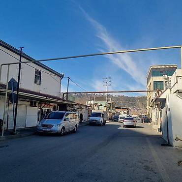 sahil: Bayıl 2 otaqlı, 55 kv. m, Kredit yoxdur, Orta təmir — 4
