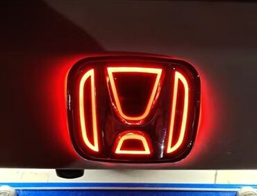 значок хонда: Продаю новый запакованный значок honda с подсветкой .
Размер 9×7.5
