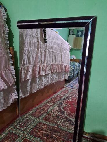 şirəçəkən qiyməti: Uzunluğu:1m
eni:65sm
Qiymət: 50azn