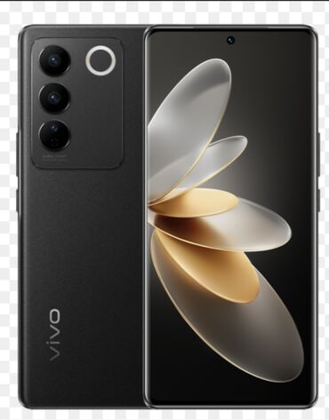 poco x7 pro azerbaycan: Vivo V27