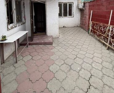 Продажа домов: Полдома, 40 м², 2 комнаты, Собственник — 11