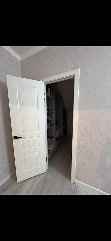 Продажа домов: 6 комнат, 220 м², 4 соток, Бишкек, Ак-Ордо 3 ж/м Агентство недвижимости — 8