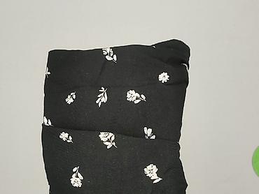 tally weil: Janina, T-shirt damski, rozmiar M — 6