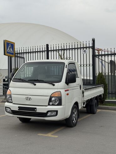 купить опель вектра ц: Hyundai Porter: 2019 г., 2.5 л, Механика, Дизель