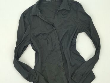 marks and spencer koszula damska: Primark, Women`s shirt, size S (EU 36)
