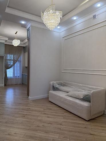 Продажа коттеджей и домов: Продаётся современный двухэтажный дом с закрытым двором и навесом для — 8