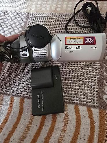 canon eos rp qiymeti: Az islenib islek veziyhetdedi Dubaiden alinib — 1