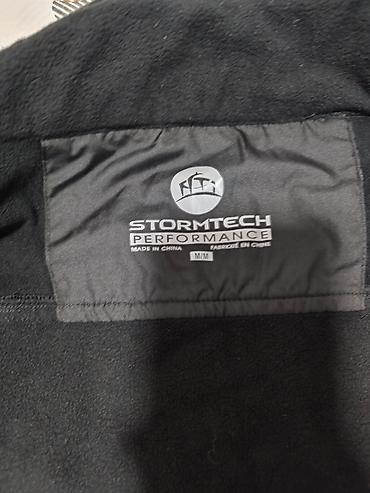Ostale jakne: STORMTECH vodootporna jakna H2Xtreme Softshell - NOVO! — 8