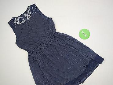 wesele: Zara, Sukienka damska, rozmiar M — 2