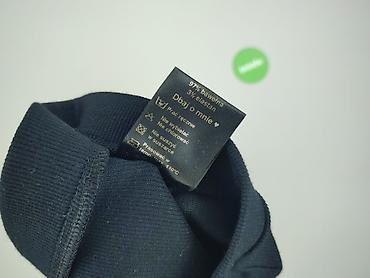 leginsy strongpoint: Leggings, Legginsy rozmiar L — 6