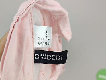 116 cm: H&M Divided, Koszula damska, rozmiar M — 4