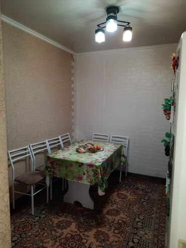 Продажа домов: Дом, 65 м², 3 комнаты, Собственник, Евроремонт — 15