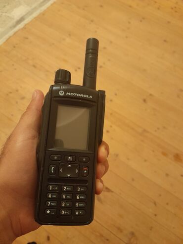 ucuz telfunlar: Ekran işlemir Motorola ekran işlemir bezey ucun maşinda, üstünde
