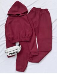 Kompleti: Komplet full termo 3300 dinara — 11