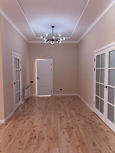 гостиница кок жар: 🏡 Продаётся шикарный новый дом в Кок-Жаре! ✨ Свежий ремонт, уютная — 10