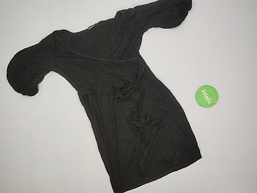 miss guided: Boohoo, Sukienka damska, rozmiar XL — 2