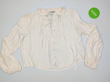 secondo mano: Forever 21, Bluzka damska, rozmiar M — 2