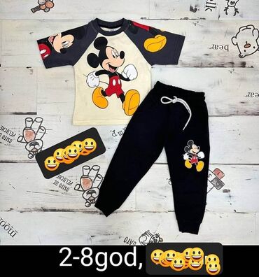 Kompleti: Kompletici 2400 na lalafo.rs — 6 Kompleti: Kompletici 2400 — 6