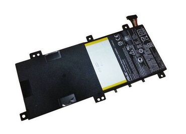 аккумуляторы для ибп gemix: Аккумулятор для ноутбука Asus R554L TP550LA TP550LD C21N1333 Арт.1444