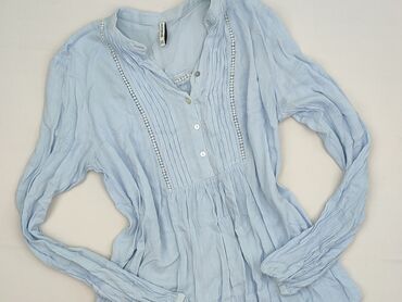 Stradivarius, Women's blouse, S (EU 36)