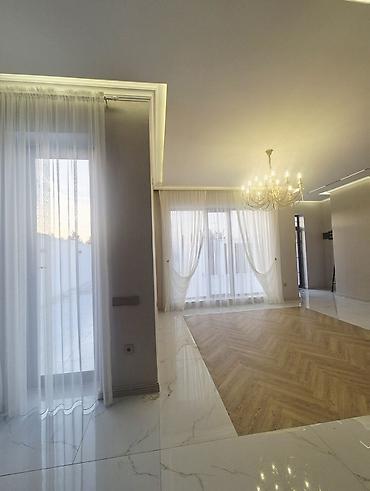 mərdəkan villa: ✨ Mərdəkanda, "Makaronnı" Ərazisində — Çıxarışlı (Kupçalı) 3 Sotda 111 — 8