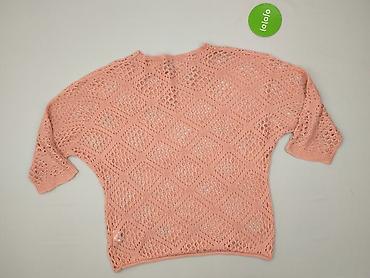 polar pull and bear: Shein, Sweter damski, rozmiar M — 4