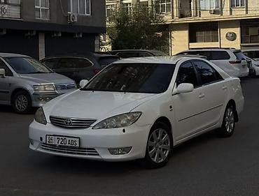 Шины и диски: Продам комплект дисков Зимняя резина R16 5/114.3 205/55/16 Toyota — 3