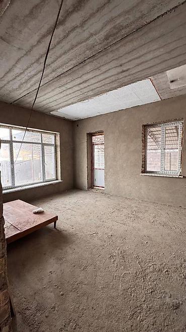 Продажа домов: Дом, 432 м², 7 комнат, ПСО (под самоотделку) — 14