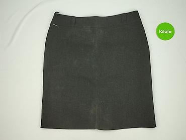 45 x 24: Spódnica damska, rozmiar 4XL — 2