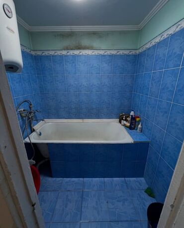 Продажа квартир: 3 комнаты, 75 м², 105 серия, 2 этаж, Косметический ремонт — 9