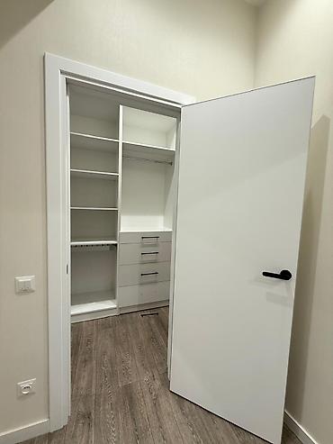 Продажа квартир: 2 комнаты, 76 м², Элитка, 1 этаж, Дизайнерский ремонт at lalafo.kg — 4 Продажа квартир: 2 комнаты, 76 м², Элитка, 1 этаж, Дизайнерский ремонт — 4