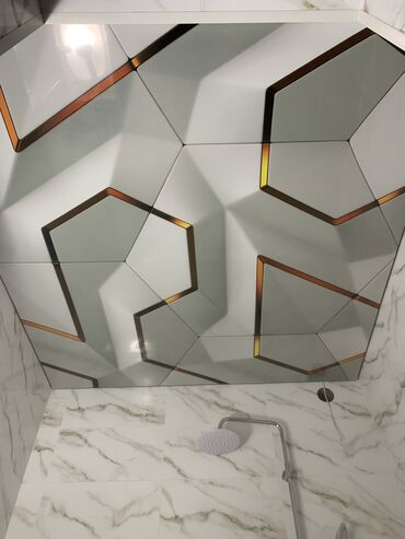 Натяжной потолок: Натяжные потолки Один из видов натяжных потолков - АРТ-ПЕЧАТЬ Арт — 6