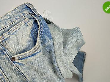 zara flared jeans: Zara, Jeansy damskie, rozmiar L — 6