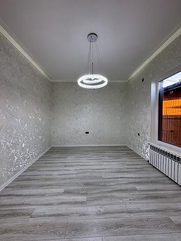 Продажа домов: Дом, 100 м², 4 комнаты, Агентство недвижимости, Дизайнерский ремонт — 8