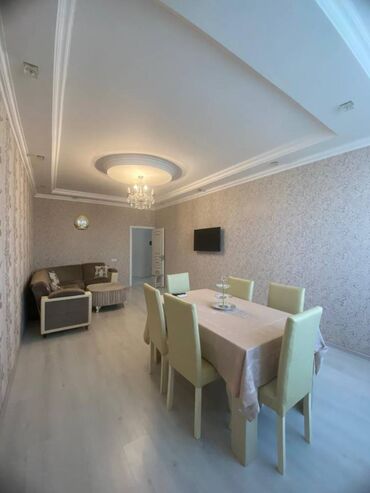 Uzunmüddətli kirayə mənzillər: Evle bagli yalniz WhatsApp vasitesi ile elaqe saxlayin Baki biznes uni -da lalafo.az — 1 Uzunmüddətli kirayə mənzillər: Evle bagli yalniz WhatsApp vasitesi ile elaqe saxlayin Baki biznes uni — 1